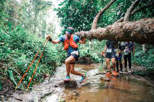 BIB: 
                            <button type="button" onclick="openModal(25375757)" class="btn btn-primary btn-sm float-right btn-popup" data-toggle="modal" data-target=".modal-high-quality">
                        <i class="fas fa-shopping-cart"></i> Add to Cart
                    </button>
                                            <button type="button" onclick="isThisMe(25375757, true)" class="btn btn-success btn-sm float-right btn-popup btn-isme hidden" data-toggle="tooltip" data-placement="bottom" title="นี่คือรูปของคุณใช่ไหม คลิกที่นี่เพื่อเอาเข้าอัลบั้ม">
                        <i class="fas fa-plus"></i> Add to album
                    </button>
                    <button type="button" onclick="isThisMe(25375757, false)" class="btn btn-warning btn-sm float-right btn-popup btn-isnotme hidden">
                        <i class="fas fa-ban"></i> Remove from album
                    </button>